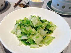 -徐记海鲜·家宴(南油永新汇店)