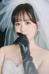 -今生有约婚纱摄影店(景德路店)