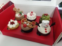 -派悦坊·甜品·蛋糕(日坛店)