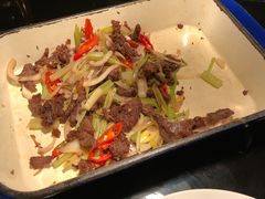 -泰谷酒店·太古码头闽菜自助餐厅