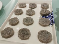 -龙福成肥牛火锅(文昌店)