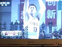 -胡记饭店(保工街店)