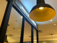 -新石器烤肉(无锡万象城店)