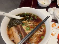 -松鹤楼(山塘街店)