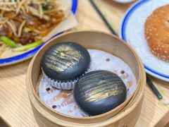 -荔银肠粉·非遗手藝(夫子庙店)