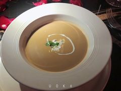 -wann lounge 低温慢煮牛排·清吧