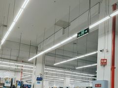 -迪卡侬(袁家岗店)