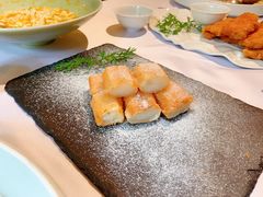 -上海老站(徐家汇店)