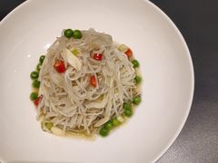 -艳阳天民俗村(公园路店)
