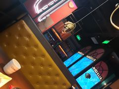 -胖哥俩肉蟹煲(龙德广场店)