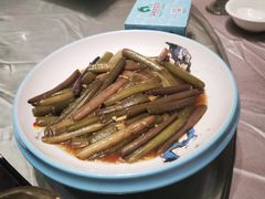 -琼菜王(南海店)