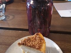 -BAKER&SPICE(环贸店)