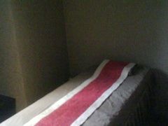 -澜悦汇推拿足道(蓝村路店)