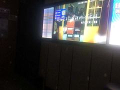 -星聚会KTV X Party(杭州万象城店)