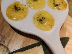 -京料理·日料自助·铁板燒(复悦城店)