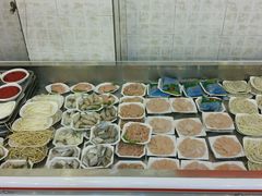 android_upload_pic-江湖串串香(金牛万达店)
