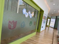 -培飞思维启蒙·益智游戏·科学探索(城西银泰店)