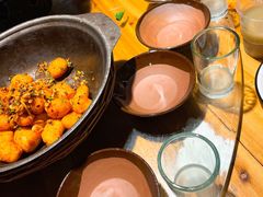 -巴人堂(女儿城店)