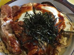 -小曹日本料理(软景中心店)