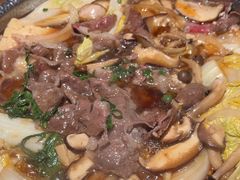 -炉胜·炉端烧·居酒屋