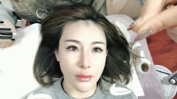 -CM.Nail美甲美睫