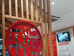 -南城香(四路通店)