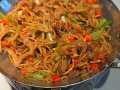 -永兴外婆桥(城中万达店)