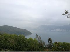 -南丫岛