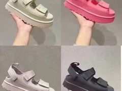 -沈阳铁西万象汇