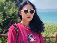 -杨梅坑