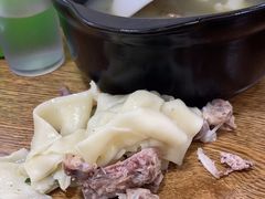 -烟雨人家(塔湾街店)