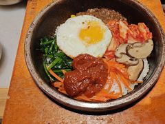 -韩宫宴和牛烤肉(苏州悠方购物中心店)
