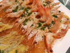 -铜锣湾·有麝自然香(长嘉汇购物公园店)