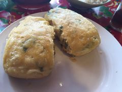 高老庄农家菜-高老庄农家菜