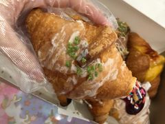 -月枫堂(长春这有山店)