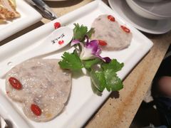 -锦城印象火锅(天府三街店)
