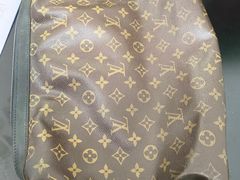 -惠奢·奢侈品护理维修保养售后工厂店