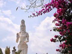 -南诏风情岛