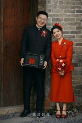 -花漾摄影优选工作室(东莞原创作品店)