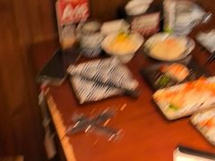 -小川洋风料理(江汉路店)