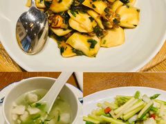 -宁波柏悦酒店·钱湖渔港