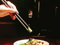 -外婆家(南开大悦城店)