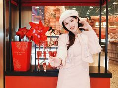 -北京清河万象汇