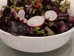 -花中城·杭帮菜·粤菜·海鲜火锅(清泰街店)