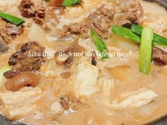 -虾饺妹·酒家(海珠广场店)