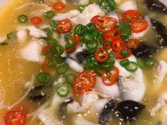 -台记小海鲜(七宝店)