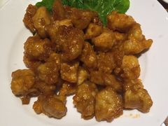 -紫霞门韩国料理烤肉(深南东路店)