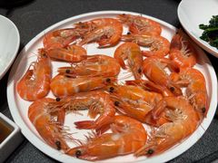 -徐记海鲜(曲江南湖店)