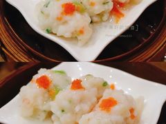 -赏点粤式点心(广州塔店)