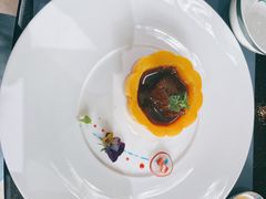-乾园.魏庐湖景餐厅(花港店)